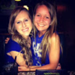 Meet your Posher, Bridgette